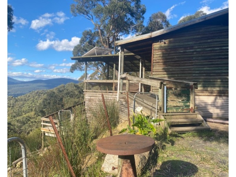 Yarra Junction VIC 3797