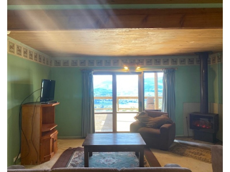 Yarra Junction VIC 3797