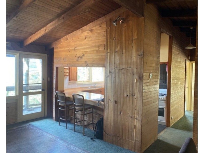 Yarra Junction VIC 3797