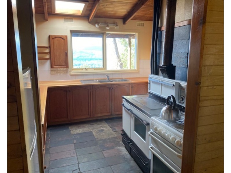 Yarra Junction VIC 3797