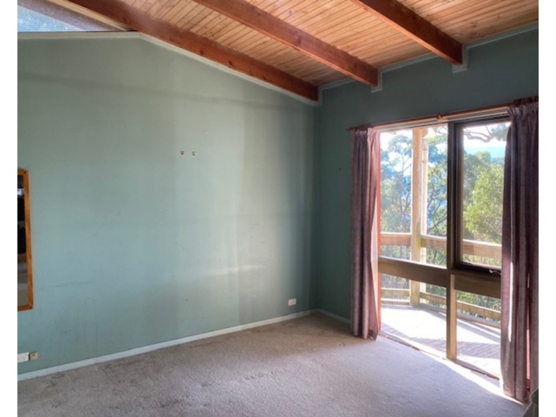 Yarra Junction VIC 3797