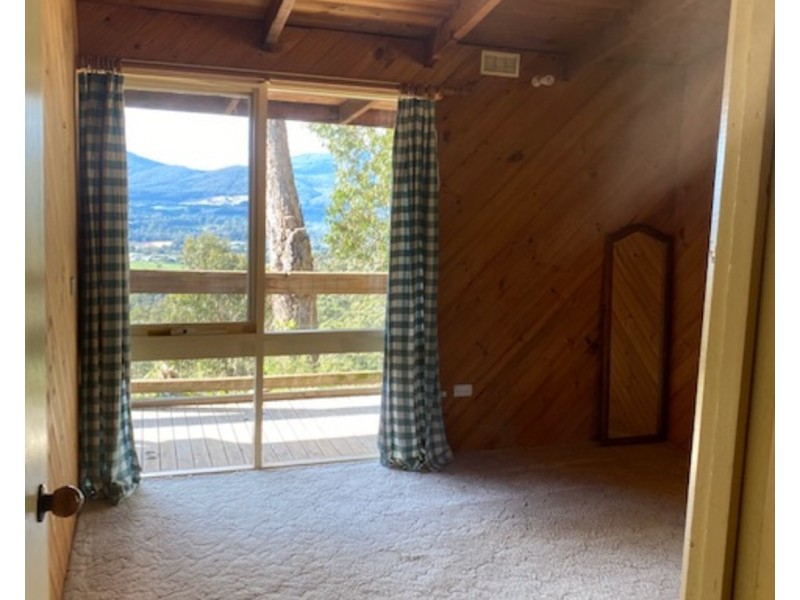 Yarra Junction VIC 3797