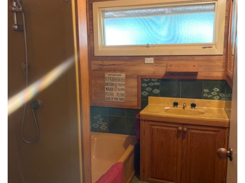 Yarra Junction VIC 3797