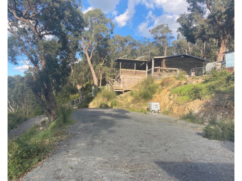 Yarra Junction VIC 3797