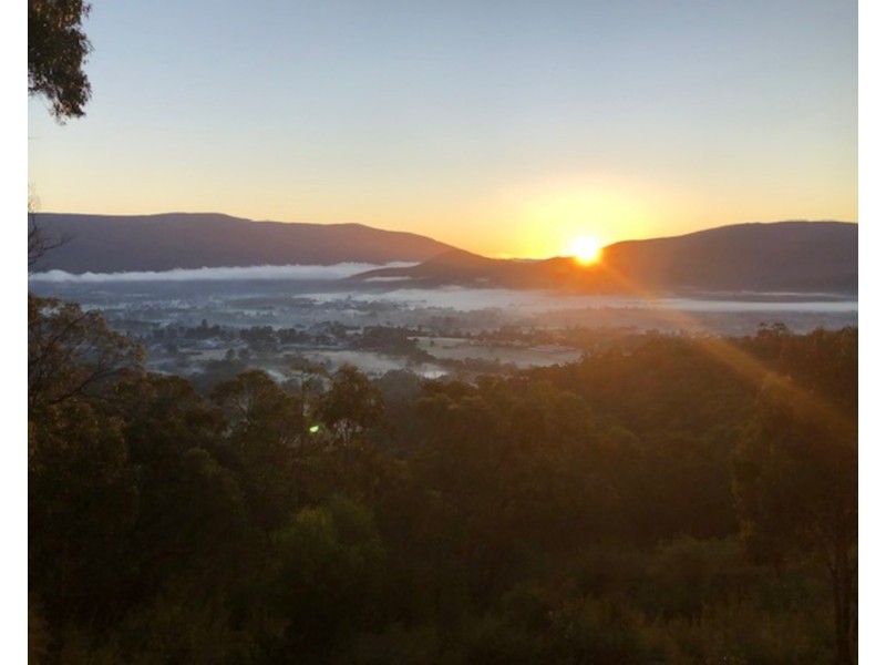Yarra Junction VIC 3797