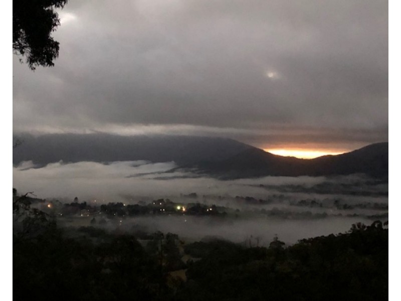 Yarra Junction VIC 3797