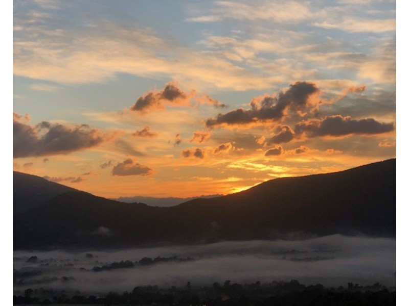 Yarra Junction VIC 3797