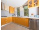 Hoddles Creek VIC 3139
