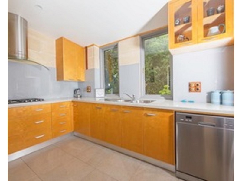 Hoddles Creek VIC 3139