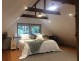 Hoddles Creek VIC 3139
