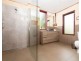 Hoddles Creek VIC 3139
