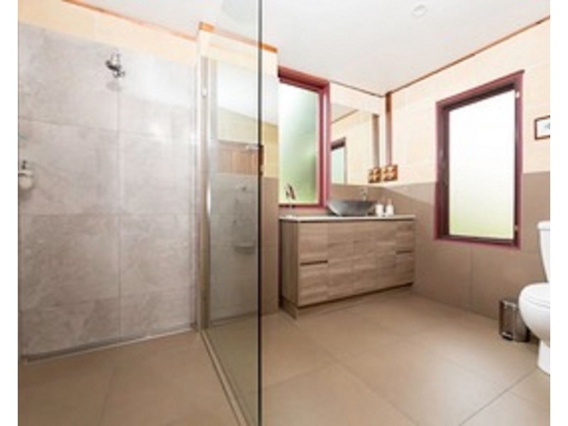 Hoddles Creek VIC 3139