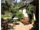 Hoddles Creek VIC 3139