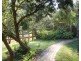 Hoddles Creek VIC 3139