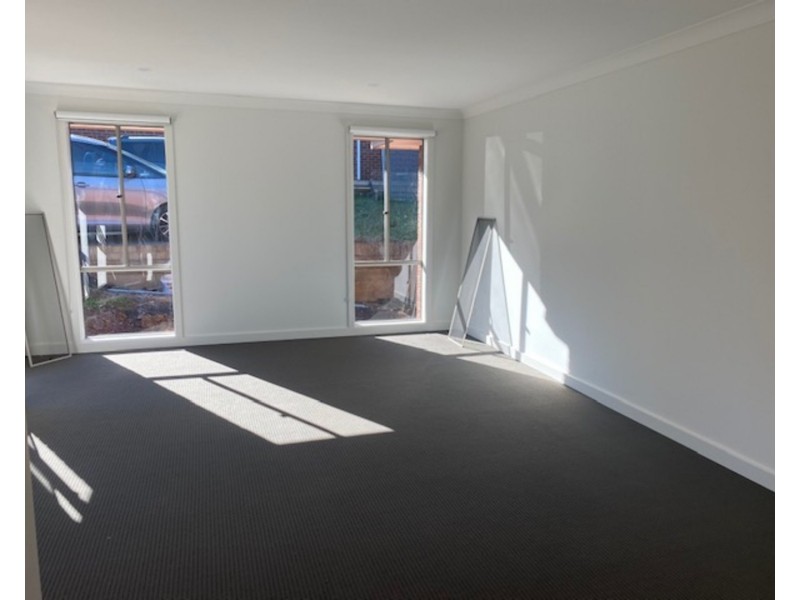 6/37 Little Yarra Road, Yarra Junction VIC 3797