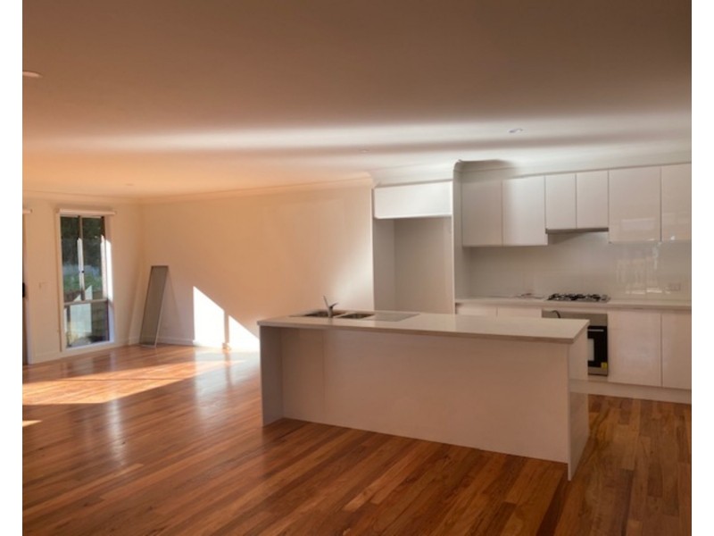 6/37 Little Yarra Road, Yarra Junction VIC 3797