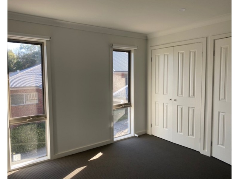 6/37 Little Yarra Road, Yarra Junction VIC 3797