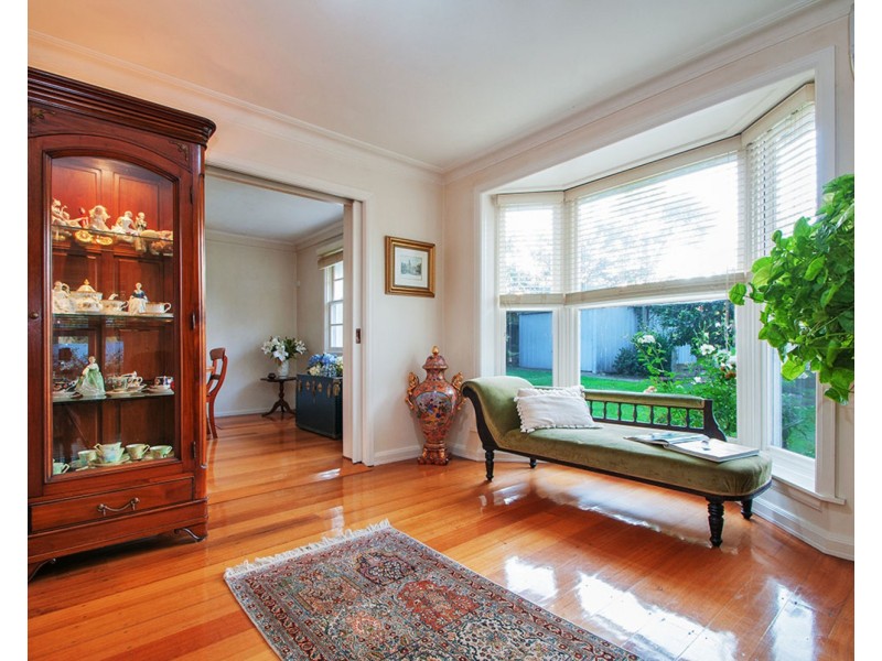 52 Braeside Drive, Launching Place VIC 3139