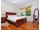 52 Braeside Drive, Launching Place VIC 3139