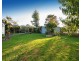 52 Braeside Drive, Launching Place VIC 3139