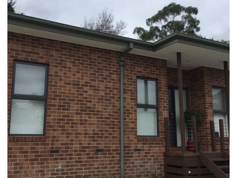 3/92 Little Yarra Road, Yarra Junction VIC 3797