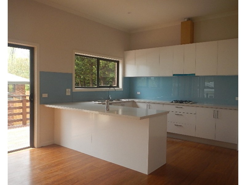 3/92 Little Yarra Road, Yarra Junction VIC 3797