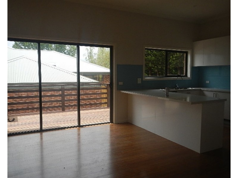 3/92 Little Yarra Road, Yarra Junction VIC 3797