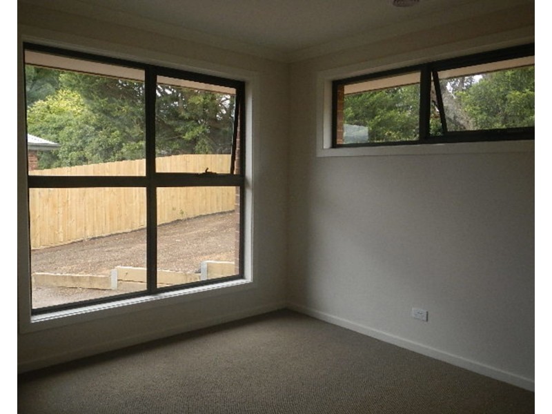 3/92 Little Yarra Road, Yarra Junction VIC 3797