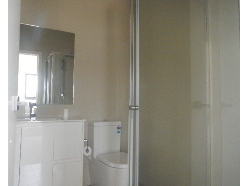 3/92 Little Yarra Road, Yarra Junction VIC 3797