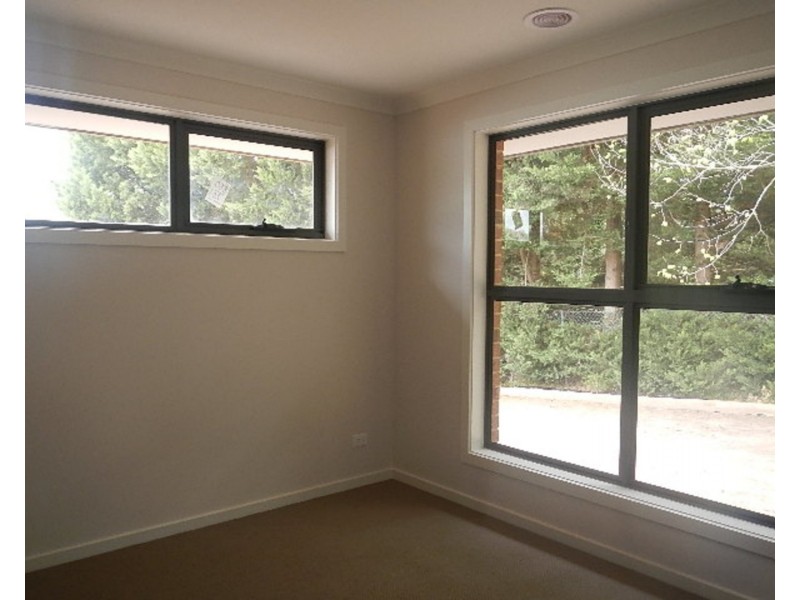 3/92 Little Yarra Road, Yarra Junction VIC 3797