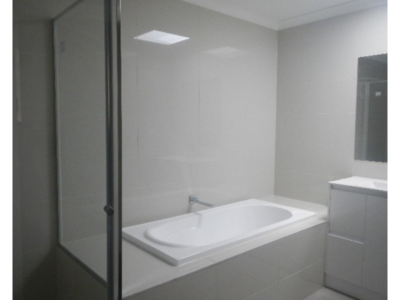 3/92 Little Yarra Road, Yarra Junction VIC 3797