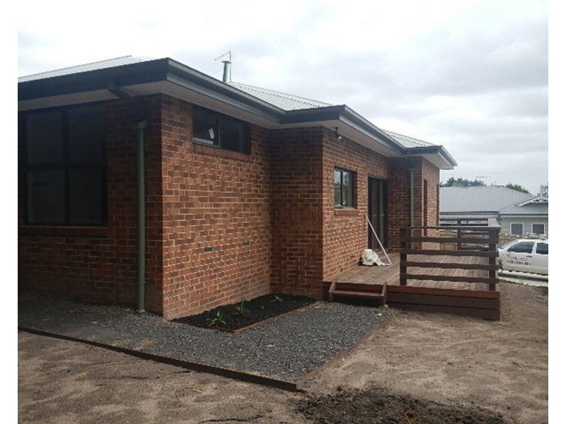 3/92 Little Yarra Road, Yarra Junction VIC 3797