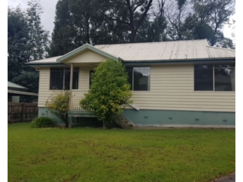 23 Hilltop Court, Yarra Junction VIC 3797