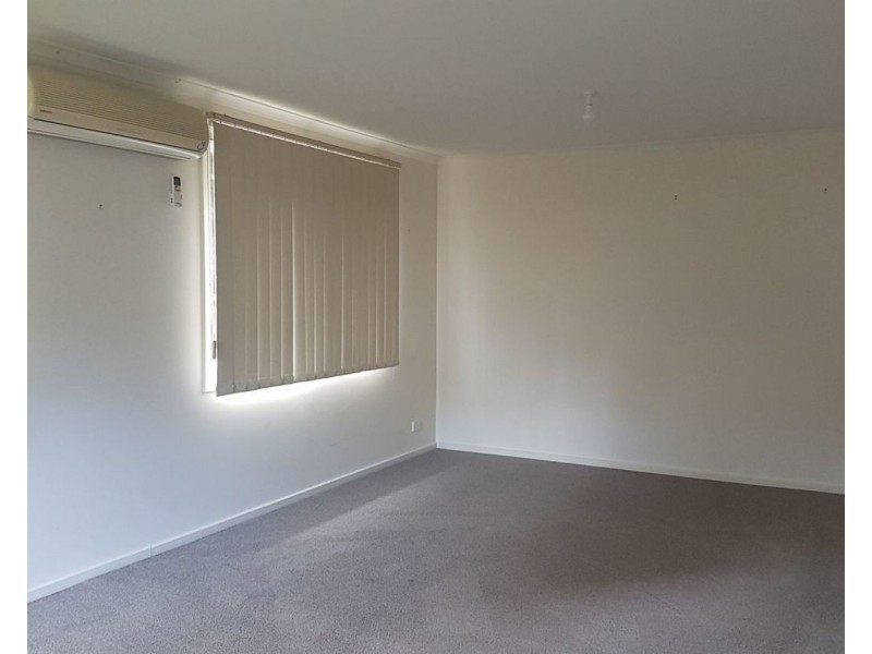 23 Hilltop Court, Yarra Junction VIC 3797