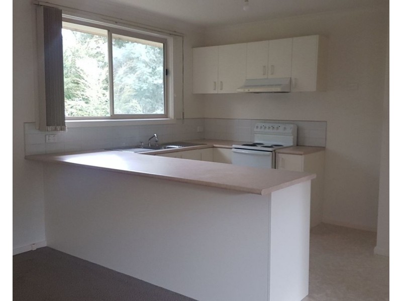 23 Hilltop Court, Yarra Junction VIC 3797