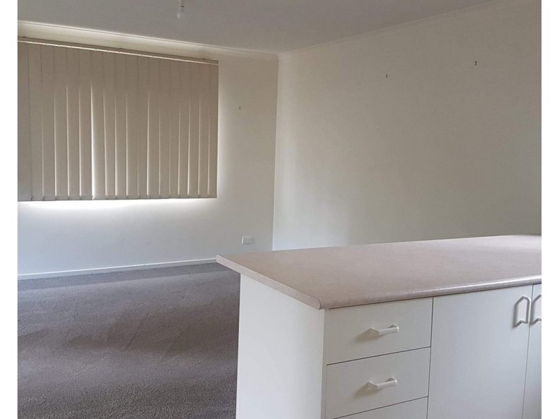 23 Hilltop Court, Yarra Junction VIC 3797