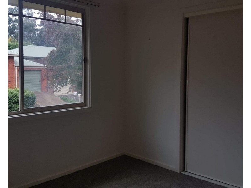 23 Hilltop Court, Yarra Junction VIC 3797