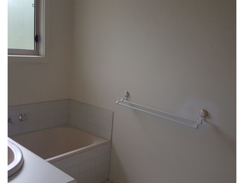 23 Hilltop Court, Yarra Junction VIC 3797