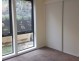 3 Dorothy Street, Healesville VIC 3777