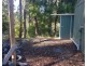 3 Dorothy Street, Healesville VIC 3777