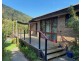 45 Dammans Road, Warburton VIC 3799