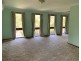 45 Dammans Road, Warburton VIC 3799