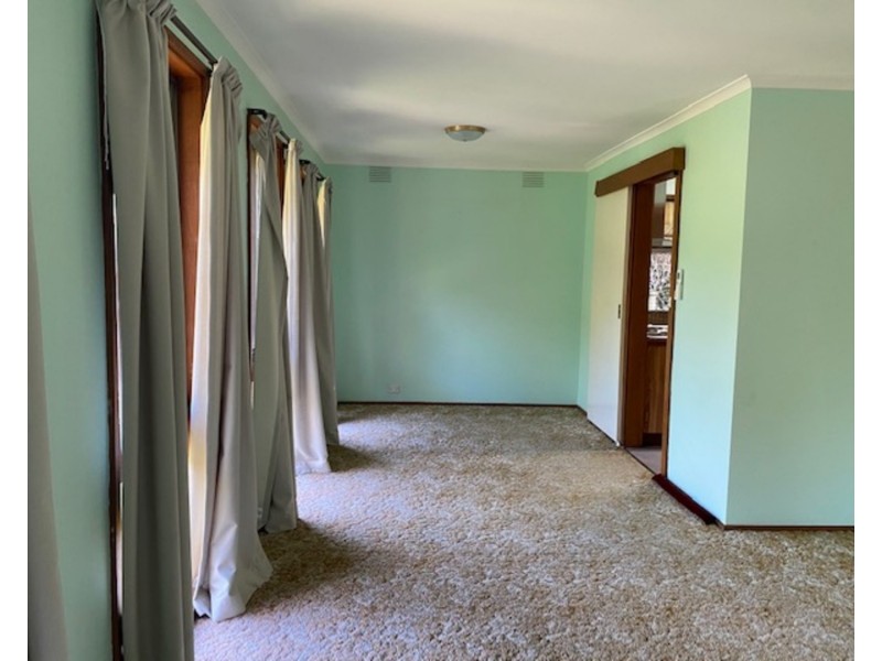 45 Dammans Road, Warburton VIC 3799