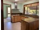 45 Dammans Road, Warburton VIC 3799
