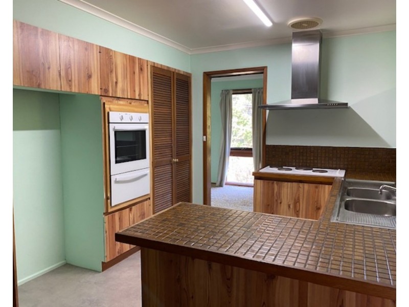 45 Dammans Road, Warburton VIC 3799