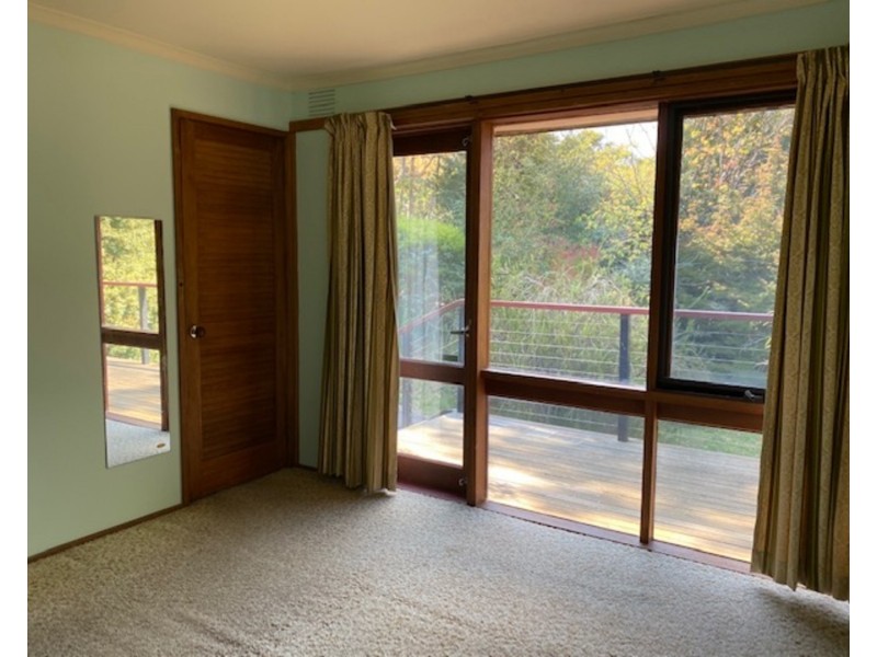 45 Dammans Road, Warburton VIC 3799