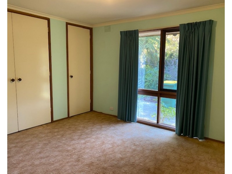 45 Dammans Road, Warburton VIC 3799