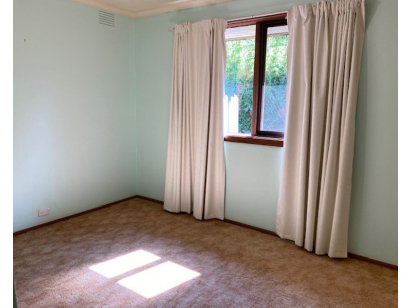 45 Dammans Road, Warburton VIC 3799