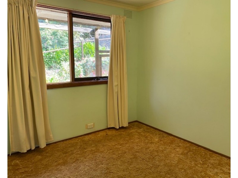 45 Dammans Road, Warburton VIC 3799