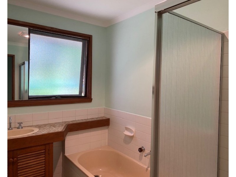 45 Dammans Road, Warburton VIC 3799